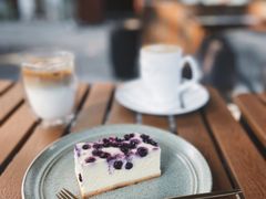 -榖屋house of flour(张江首店)