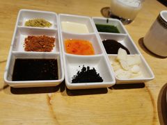 -蒙料·手把肉(望京店)