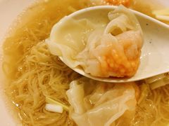 -恩宁刘福记(东华东路店)