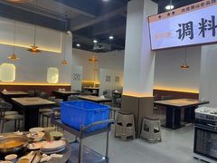 -福合埕牛肉丸(福平路店)