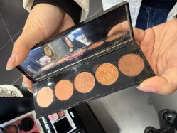 -丝芙兰Sephora