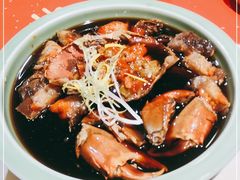 -孔乙己酒家(虹桥路店)