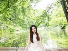 -诗莉莉·厚德堂私房菜