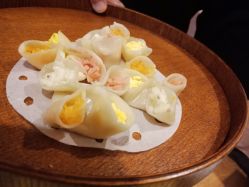 -卓玥国际月子会所(罗山路店)