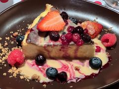 -TOMATITO(无限极荟店)