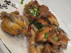 -状元楼(金溪路店)