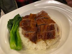 -新世界餐厅(万达店)