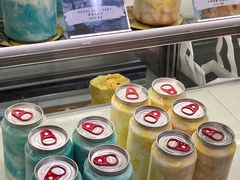 -崇光百货(铜锣湾店)