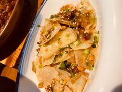 -有红鸡毛店·川菜(建设路店)