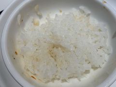 -味上湘菜馆(河马店)
