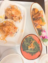 -武汉百佳妇产医院