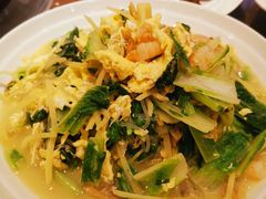 -今鲜源大酒店·中华餐饮名店(新湛路店)