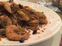 -香融府·烤鸭·家常菜(马家堡路店)
