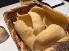 -美奈小馆·越南料理(中航城君尚购物中心店)