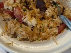 -稻香饭店(IFS国金中心店)