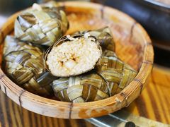 -农厨好味·温泉鹅·农家菜