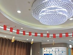 -咿呀口腔(光谷分院)