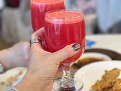 -万龙洲海鲜(南新仓店)