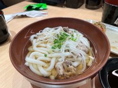 -友壹町寿司(佛山新DNA店)