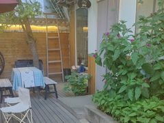 -床吧创意私房菜•Bistro