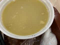 -都城壹族快餐(第66分店)