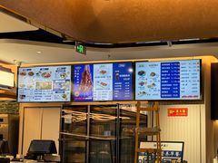 -丝路伊兰·兰州牛肉面(牛街总店)