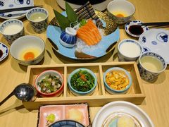 -早一美餐厅·EBISU(会展誉景店)