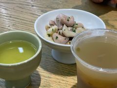 -苏小柳点心·手作小笼包(新街口分院店)