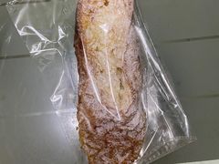 -帝戎(禾祥西路店)