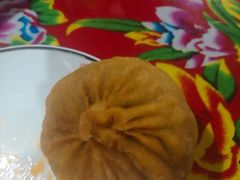-老院子饭店·鲁菜·海鲜·家常菜