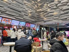 -苏宁影城