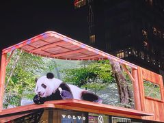 -春熙路步行街