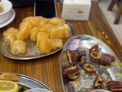 -丰烟起(象兴路店)
