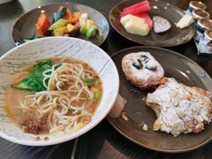 -杭州君悦酒店