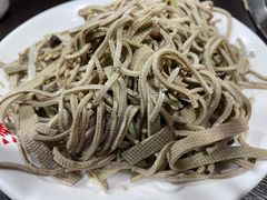 -涿派·炝锅鱼(涿州店)