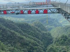 -梦幻奥陶纪景区