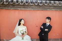 点击看大图 -THE QUEEN(北京店)