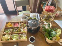 -她时区金吉兒月子中心(太湖度假店)