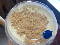 -茶百道(湖墅潮王路店)