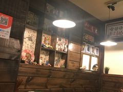 -金龙咖喱