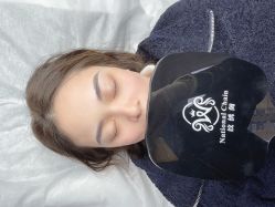 -纹绣阁·纹眉眼唇品牌