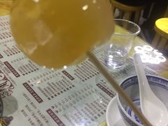 -周大娘牛乳(旧寨古村总店)
