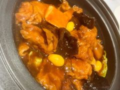 -老人和饭店(淮海中路店)