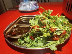 -醉烧膘·烧烤夜宵王(总店)
