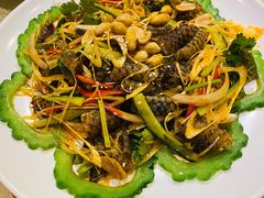 -五邑人家(江门店)