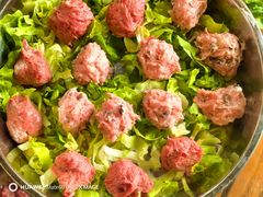 -丰尔粥食·粥底火锅·桑拿鸡(大良总店)