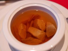 -成都海湾酒店·海湾壹品中餐厅(远大购物中心店)