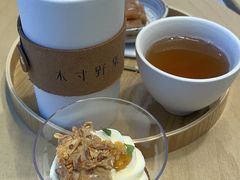 -Wmix点心商店 | 伴手礼(海粟文化广场店)