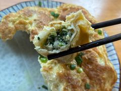 -花悦豆香