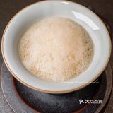 焯跃之味:以艺术性和创造性探索拓展粤味边界✨